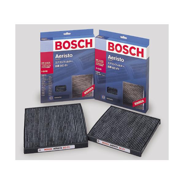 {bV BOSCH AC-H8 GARtB^[  AGXg
