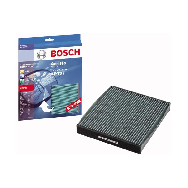 車用エアクリーナー Bosch エアコンフィルターの人気商品 通販 価格比較 価格 Com