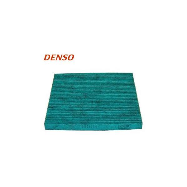 DENSO f\[ DCC1003 N[GAtB^[ GARtB^[