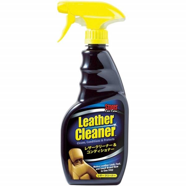 H 1735 Stoner U[N[i[&amp;RfBVi[ Ԗ{vN[i[ Ԗ{V[gN[i[ Xg[i[ԗpi KURE1735