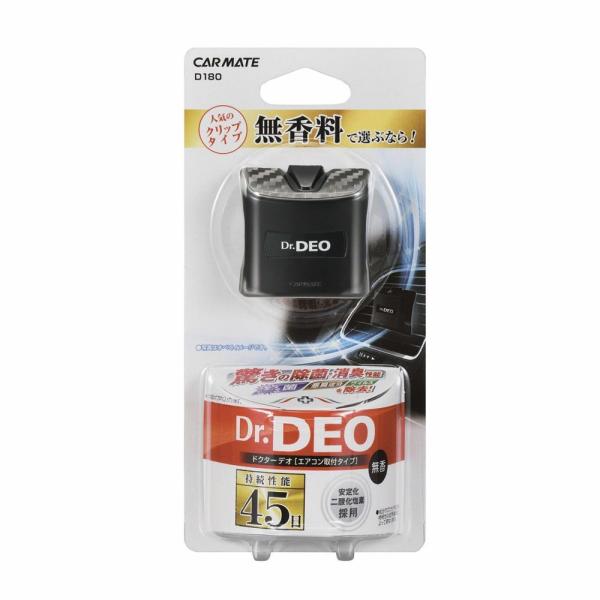 J[Cg D180  hN^[fI D180 GARt^Cv   ͏L  R RECX  Dr.DEO D-180