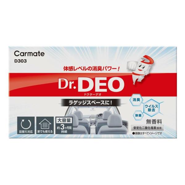 J[Cg D303 hN^[fI D303 QbWXy[X̕ǍۂɃtBbg tAݒu^Cv  ͏L  R RECX Dr.DEO D-303