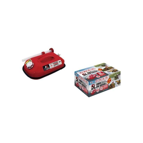 WCt JF-244 K\gs 5L K\^ъ K\gъ K\ۊǊ K\ۑ 厩HFZ-5i GiW[MA FZ5 JF244