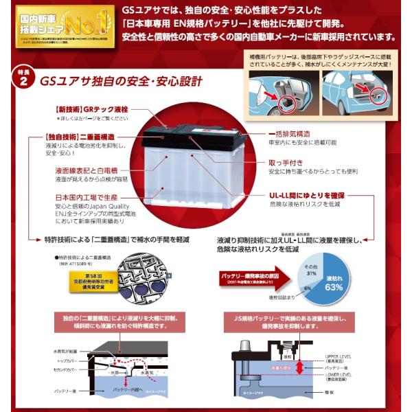 gyouhan-shop_g0823070000005_2_d_20231220192022