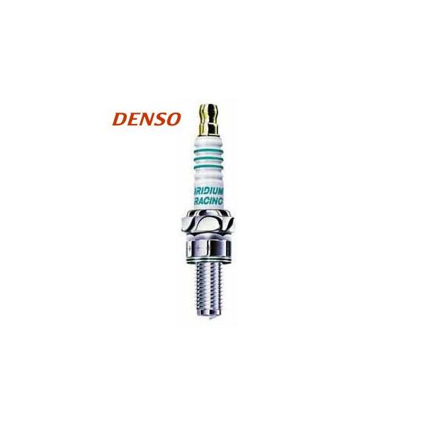 DENSO f\[ IQ02-24 CWE[VOvO Xp[NvO CWEvO