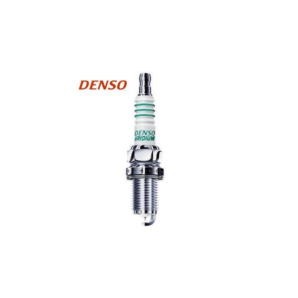 DENSO f\[ VKB20 CWE^tvO Xp[NvO CWEvO