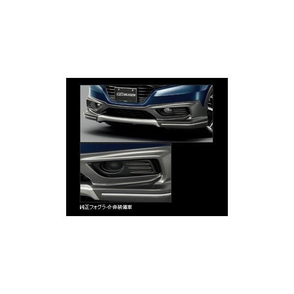  MUGEN 71110-XMR -K0S0-ZZ tgA_[X|C[ h VEZEL F[ x[