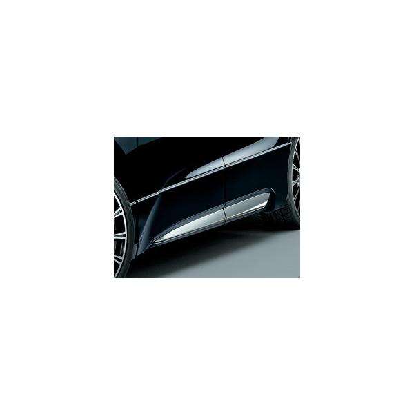  MUGEN 75300-XML -K1S0-ZZ TChK[jbV h IfbZC RC