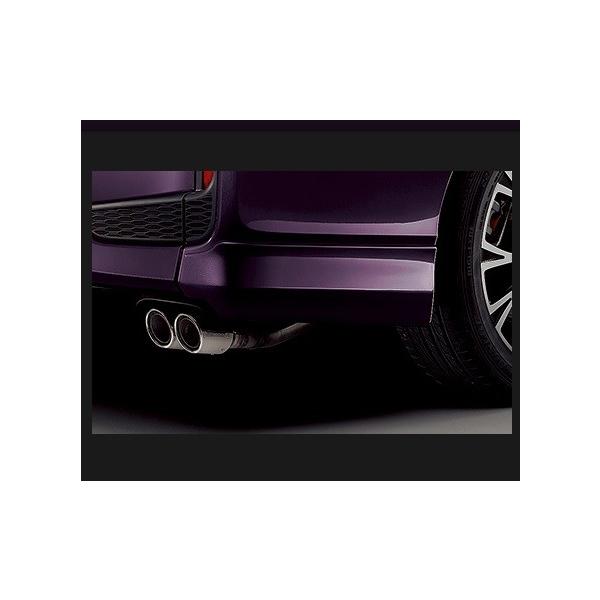  MUGEN 84111-XNB -K0S0-ZZ AA_[X|C[ h XebvS RP3/4