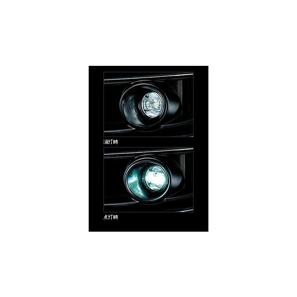  MUGEN 08V31-XML -K0S0 LEDtHOCgtA^b`g IfbZC RC1/2