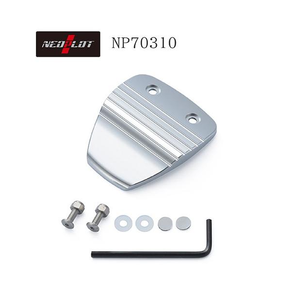 lIvg NP70310 u[Ly_NEO MT g^86/XoBRZ/WRX-STI/CvbT/KVB/tHX^-