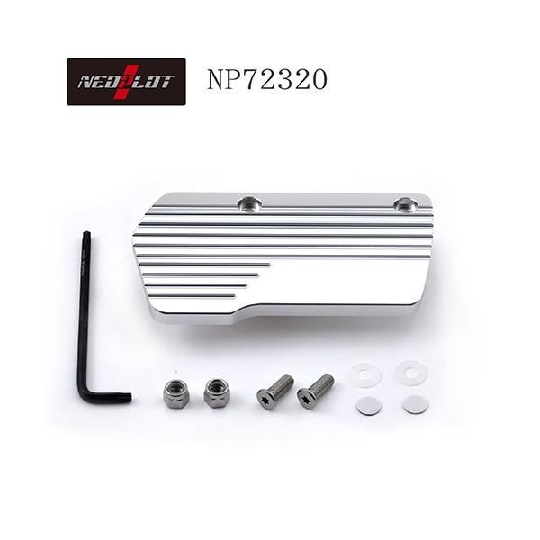 lIvg NP72320 u[Ly_NEO g^C-HR,At@[h/Ft@CA,mA/HNV[/GXN@CA,vEX,nCbNX,