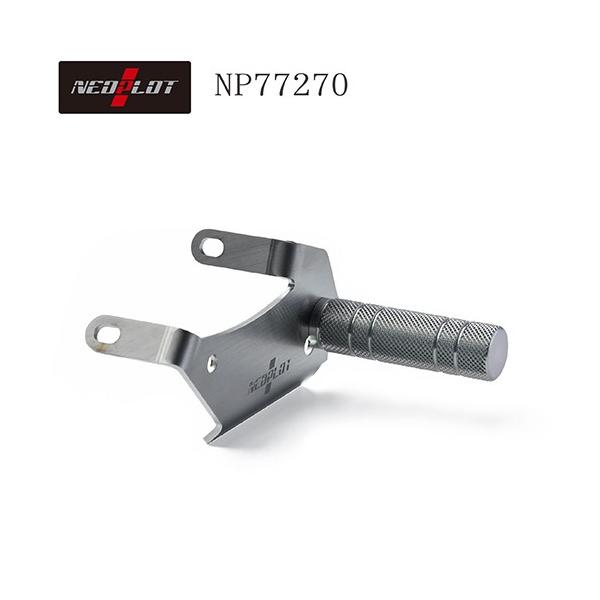 lIvg NP77270 tbgXgo[NEO XYLXCtgX|[c(ZC33S)/XCtg(ZC#3S/ZD#3S)