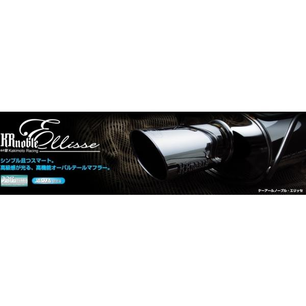 gyouhan-shop_g1018050000143