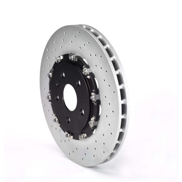 u{ u[L[^[ EZbg MERCEDES BENZ W211 (ENX SEDAN) 211077 06/08`09/08 tg 09.9764.23