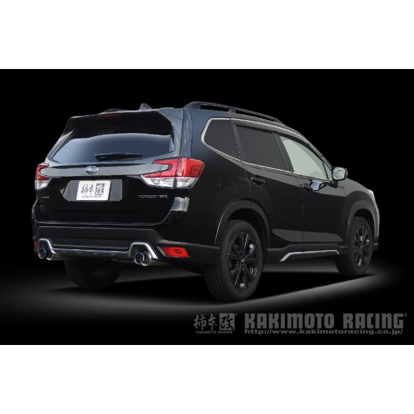 `{ }t[ yB22363Sz Regu. 06&amp;R tHX^[SPORT 20/10`21/8 4BA-SK5 CB18(T) 4WD