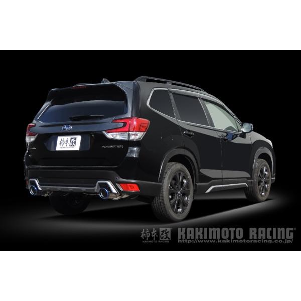 `{ }t[ yB71363Sz Class KR tHX^[SPORT 20/10`21/8 4BA-SK5 CB18(T) 4WD