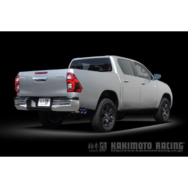 `{ }t[ yT713179z Class KR nCbNXX/Z 20/8` 3DF-GUN125 2GD-FTV 4WD