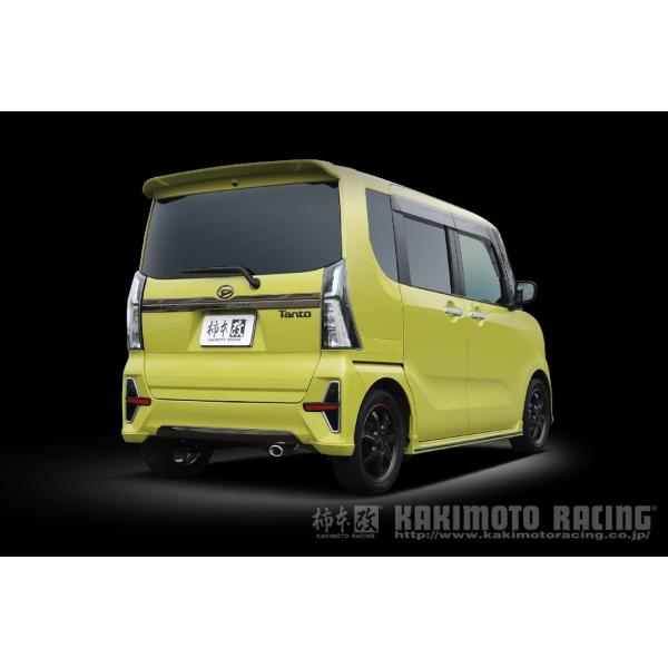 `{ }t[ yD52326Cz KRnoble Ellisse ^gJX^RS/JX^RS ZNV/JX^RS X^CZNVVtHJX^RS