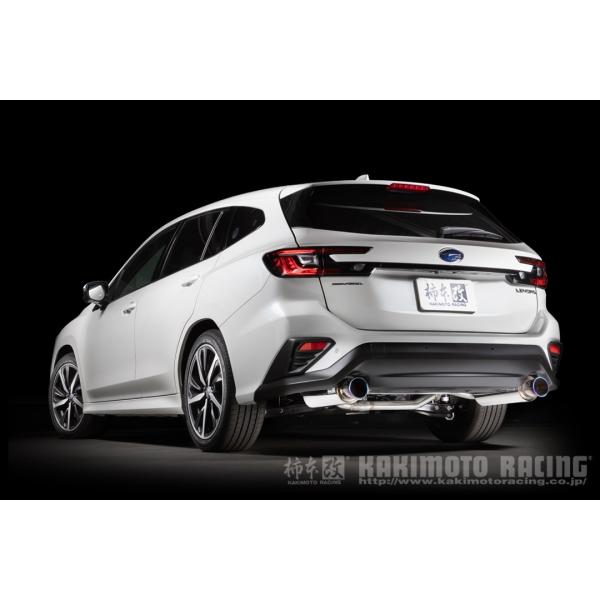 `{ }t[ yB22361Sz Regu 06&amp;R H[OGT/GT-H/GT EX/GT-H EX/STIX|[c/STIX|[c EX 20/10` 4BA-VN5 CB18(T) 4WD