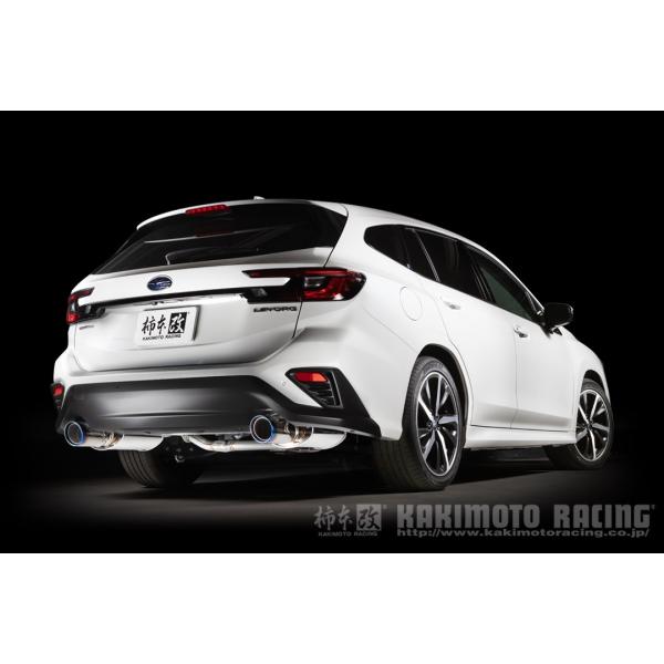 `{ }t[ yB71361Wz Class KR H[OGT/GT-H/GT EX/GT-H EX/STIX|[c/STIX|[c EX 20/10` 4BA-VN5 CB18(T) 4WD