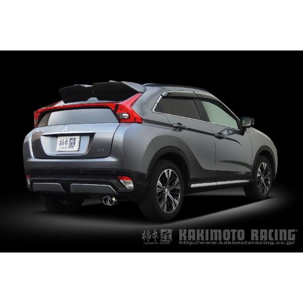 `{ }t[ yM44337z GT box 06&amp;S GNvXNXM/G/GvXpbP[W/ 19/6`20/12 3DA-GK9W 4N14(T) 4WD