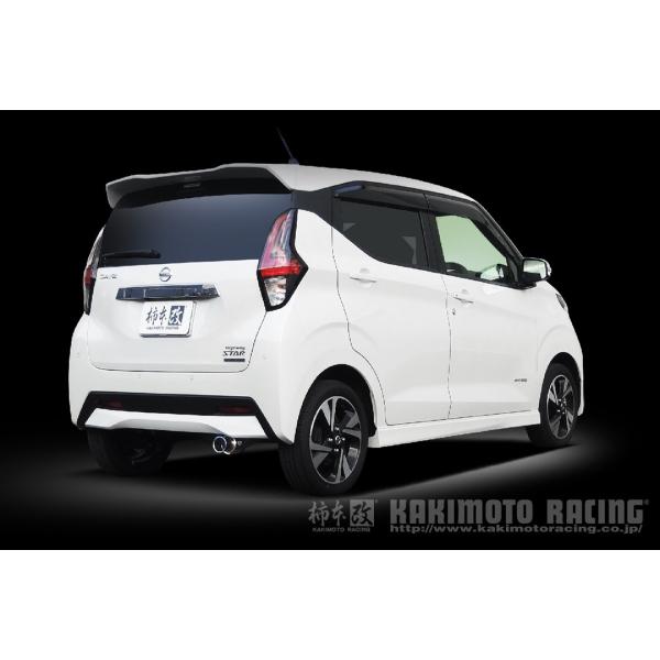 `{ }t[ yN443119z GT box 06&amp;S fCYnCEFCX^[ G^[{/nCEFCX^[ G^[{ vpCbgGfBVeKNXT/T