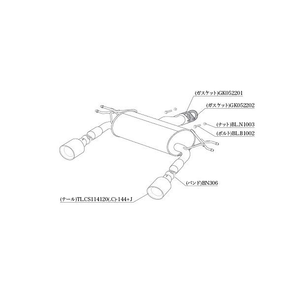 `{ }t[ yZ71344Pz Class KR CX-320S/20S vANeBu/20S vANeBu SpbP[W/20S LpbP[W 18/5` 6BA-DKEFW PE-VPS 2WD