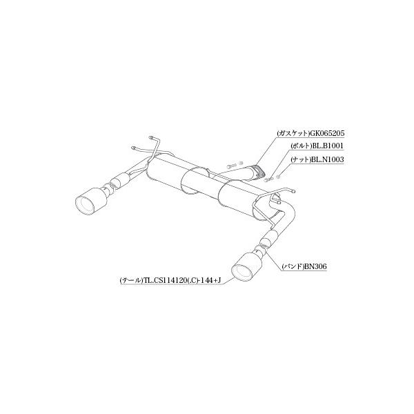 `{ }t[ yZ71342Pz Class KR MAZDA3 Z_20S vANeBu/20S vANeBuc[OZNV/20S LpbP[W 19/7`
