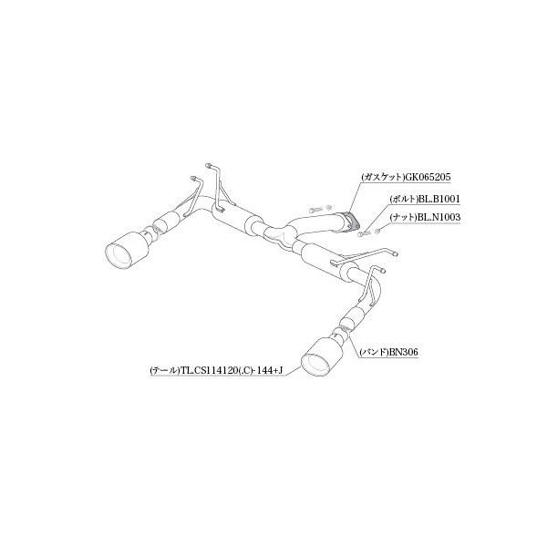 `{ }t[ yZ71343Pz Class KR MAZDA3 Z_XD vANeBu/XD vANeBuc[OZNV/XD LpbP[W 19/5` 3DA-BP8P S8-DPTS 2WD
