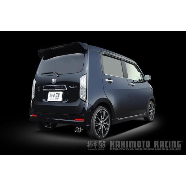 柿本改 車用 マフラー 86の人気商品・通販・価格比較 - 価格.com 柿本改 車用 マフラー 86の人気商品・通販・価格比較 - 価格.com