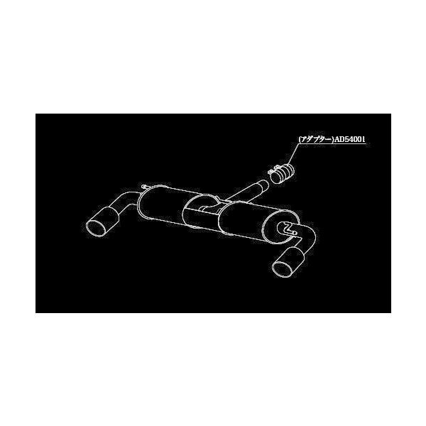 `{ }t[ yE6F3028Bz einsatz s-622 1V[Y (F40)118i MX|[c 19/11` 3BA-7K15 B38A15A(T) 2WD