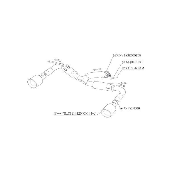 `{ }t[ yZ71340Pz Class KR MAZDA3XD vANeBu/XD vANeBu c[OZNV/XD LpbP[W/XD
