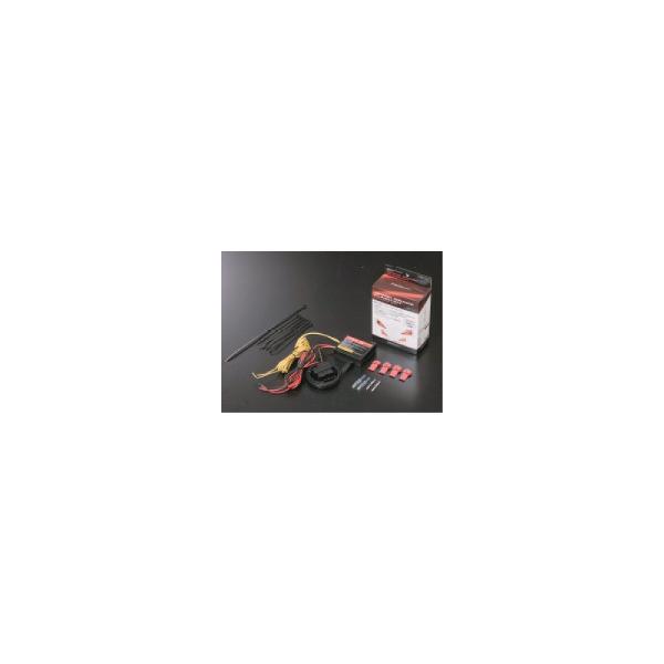 VALENTIジュエルブレーキフラッシュキットOBDⅡタイプ他おまとめセット Amazon | VALENTI(ヴァレンティ) ジュエル ブレーキフラッシュ