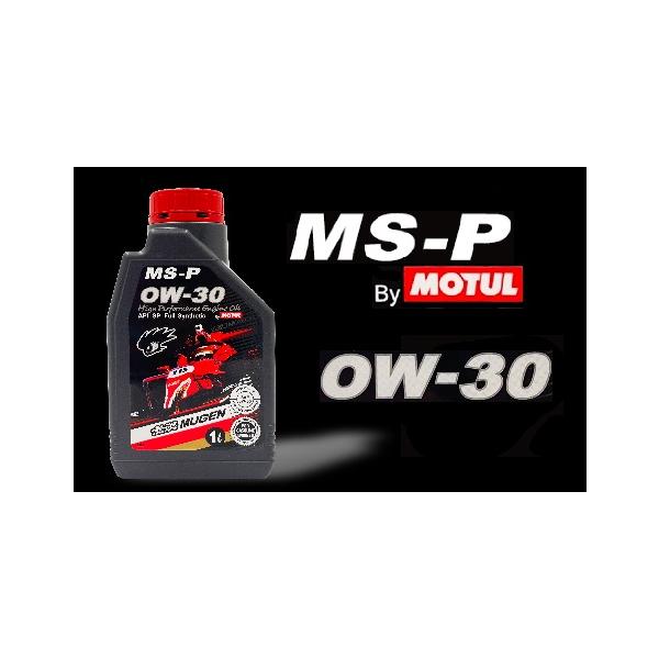 gyouhan-shop_g1025060000014