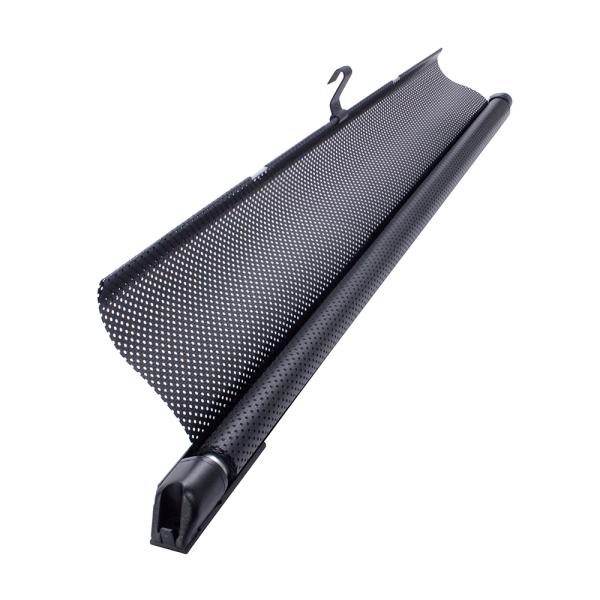 YAC DF61 [J[eS bV 1 yԓ̏^ԂɍœKȕ52cm 悯 Ռ TVF[h DF-61