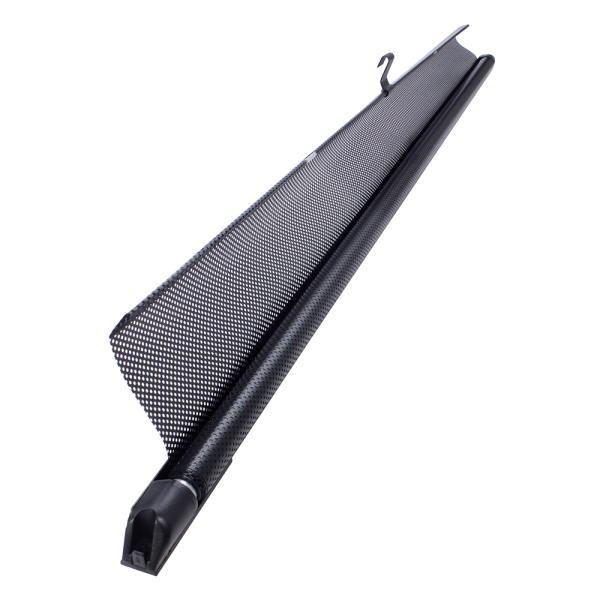 YAC DF63 [J[eL bV 1 {bNXԓ̑^ԂɍœKȕ73cm 悯 Ռ TVF[h DF-63