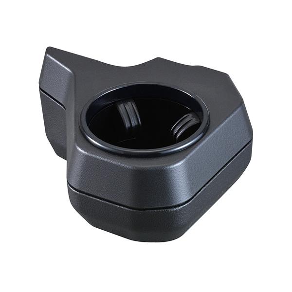 他サイト： 【在庫有】セイワ　WA98　ジムニー・シエラ・ノマド (JB64, JB74, JC74)専用ドリンクホルダーWA-98の商品画像