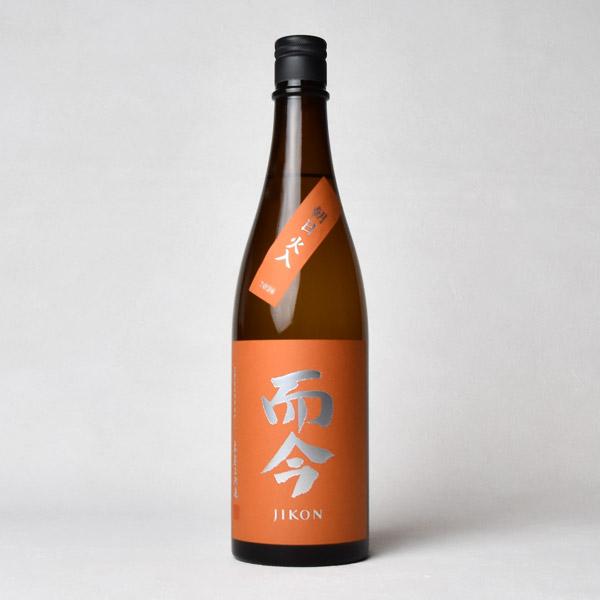 而今　特別純米 火入れ 720ml 2本セット 2025年7月製造 製造2025年7月以降】而今 特別純米 火入 720ml （じこん）【木屋