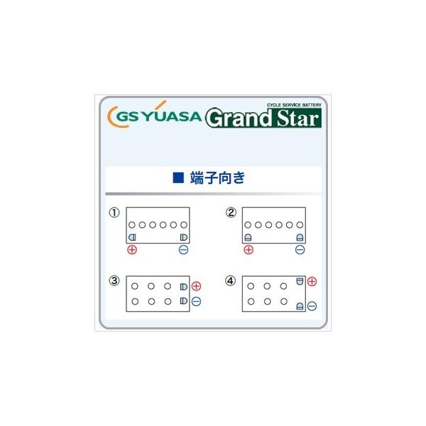 gyoumuyou-battery_eb130-ler_2