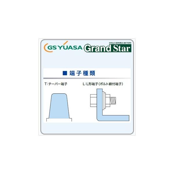 gyoumuyou-battery_eb130-ler_3