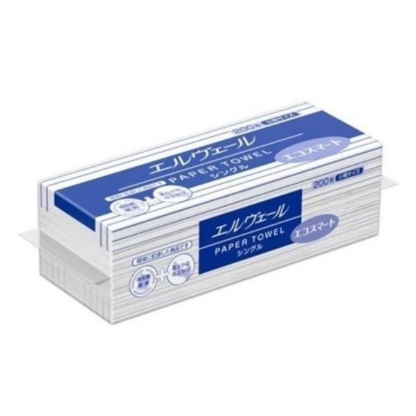 GF[@y[p[^I@GRX}[g@@200×42 @  @ꕔn͏@lzs