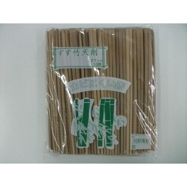 蔢@|V@21cm@@100{×30܁@3000{@@  lzs