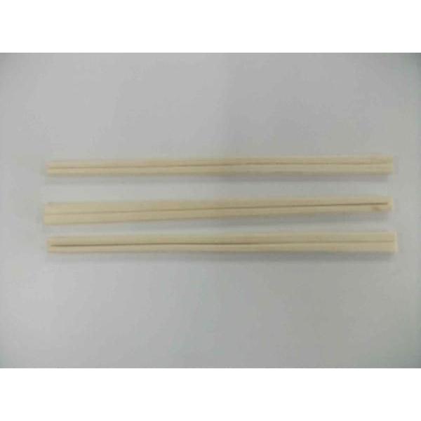 蔢@AXy\@W@4.5mm   5000{@@@lzs