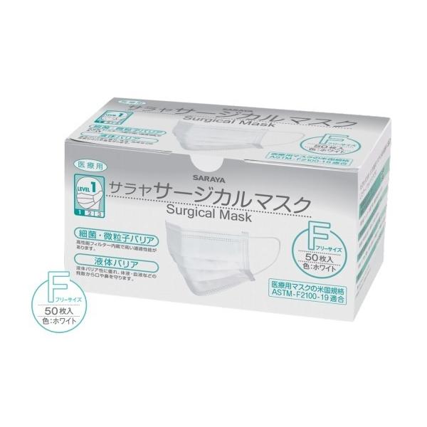 T@T[WJ}XN@F@zCg@TO@51118