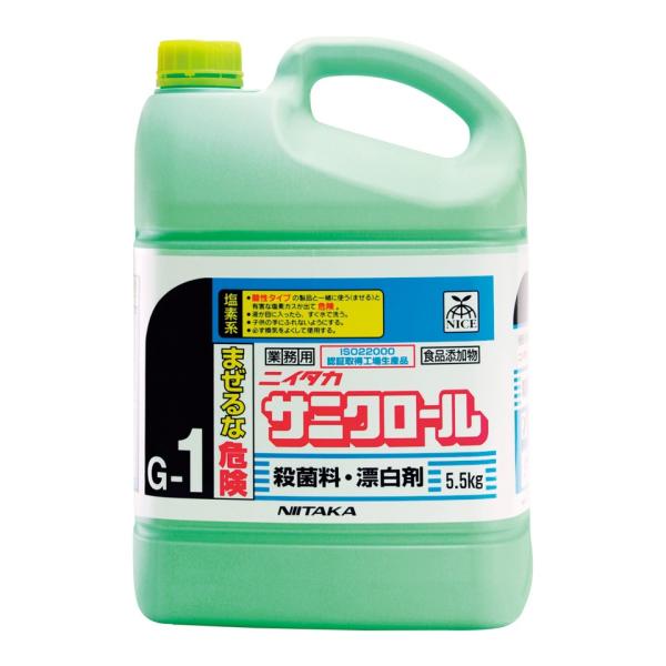 EۗEY܁@TjN[  f1@5.5L×3{@@@@ꕔn͏܂   lEEiƓs@