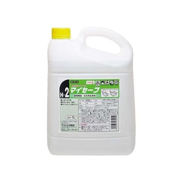 jC^J@}CZ[t@H-2@@5L×3{@@@@lzEs