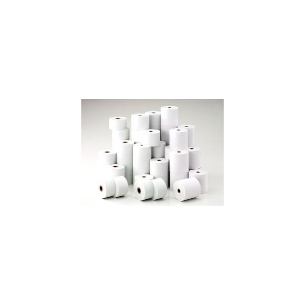 T[}[@@80×100m×12@65ʁ@