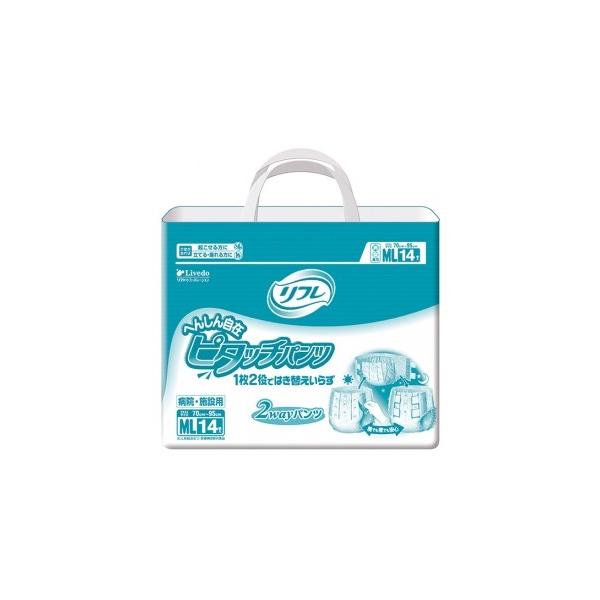 Ɩp@t@ւ񂵂񎩍݁@s^b`pc@ML@14@15265@E@LL@12@15266