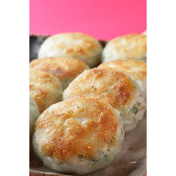 CVj\81pbN@@i5pbNǂłőIE萔Ij